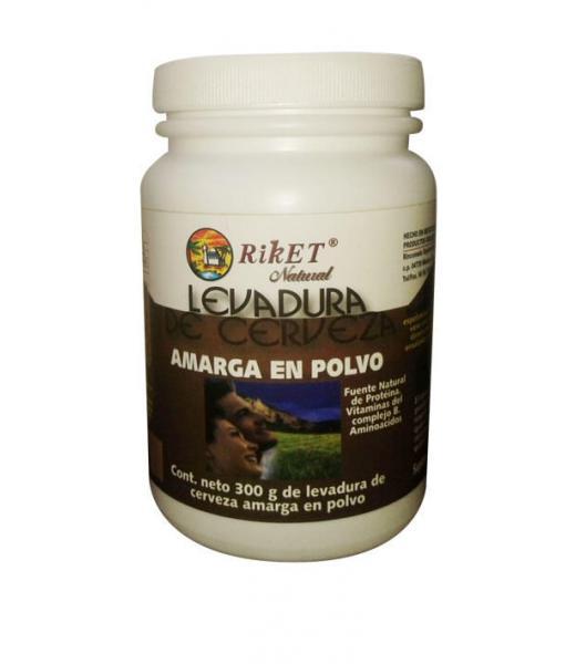GELATINA DGARI SABOR LECHE CHOCOLATE 120 GR