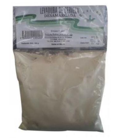 VITMEN ENERGIZANTE CARTERA 4 TAB VITMEN