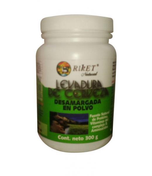 LISINA 90 CAP PROWINNER