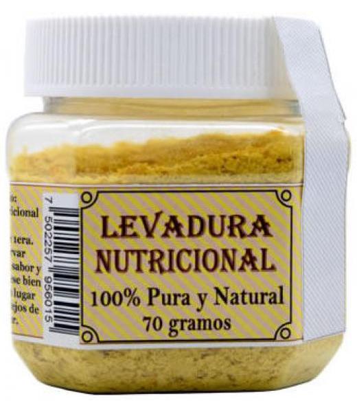 INULINA DE AGAVE PREBIOTICO 500GR. ENATURE