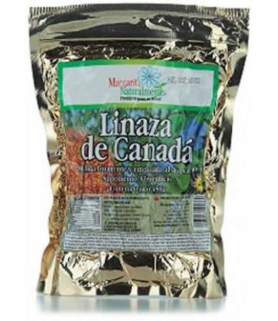 MORINGA SEMILLAS 50 G AVIMAR