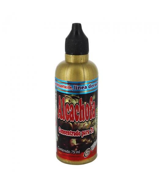 GEL CON TORONJA 500 G NATURA MUNDO BRAJIM