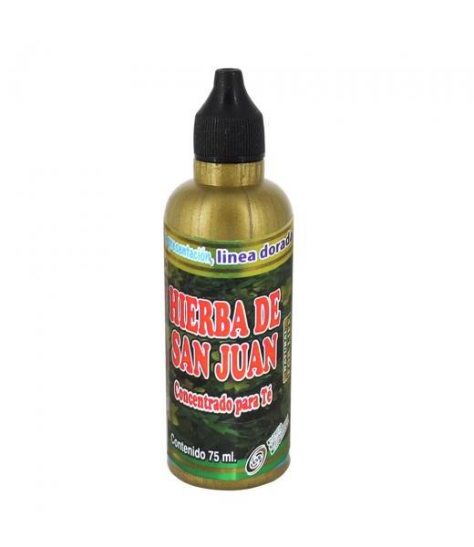 CREMA CON COLAGENO Y ACIDO HIALURONICO 120 G PRONAT