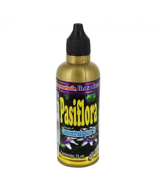 GEL CON TORONJA 500 G NATURA MUNDO BRAJIM