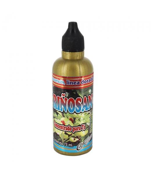 JABON DE SABILA Y AZUFRE 125 G DEL INDIO PAPAGO