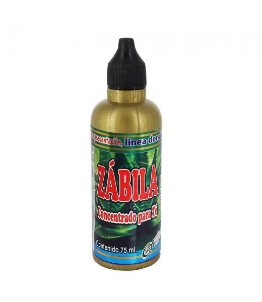 GEL CON TORONJA 500 G NATURA MUNDO BRAJIM
