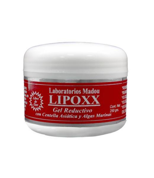 CREMA DE CONCHA NACAR 120 G ARABIAN