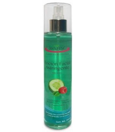 JABON ARTESANAL COCO BRONCEADO 100 G VIDA VERDE Y E.