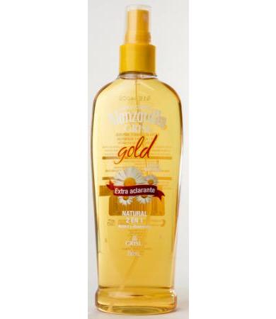 ACEITE DE RICINO 120 ML LINAT