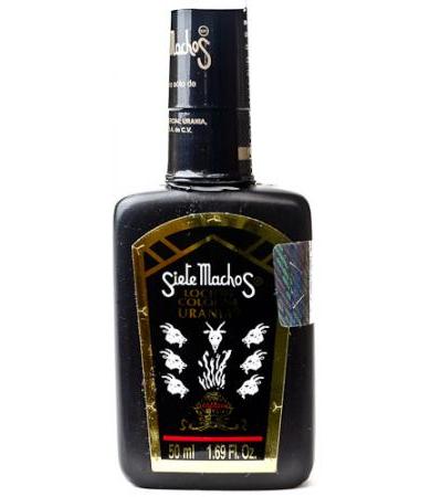 ACEITE DE MENTA 10 ML RINDA