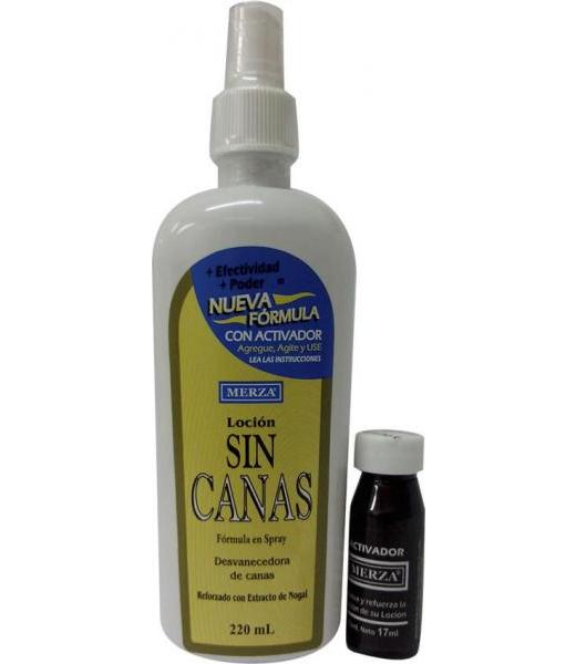 GEL CON LIPOSOMAS DE CAFEINA EN ROLL ON 10 ML TRATAMIENTO PARA MEGAMIX