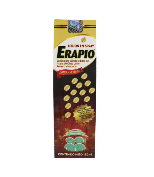 JABON TE DE ARBOL 100 G ALGA MAYA