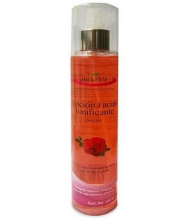 DESODORANTE ROLL ON FOR MEN 90 ML ZAHAL