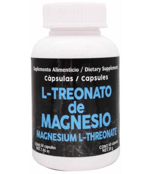 ACEITE DE AJONJOLI 120ML. ACEITES MAY