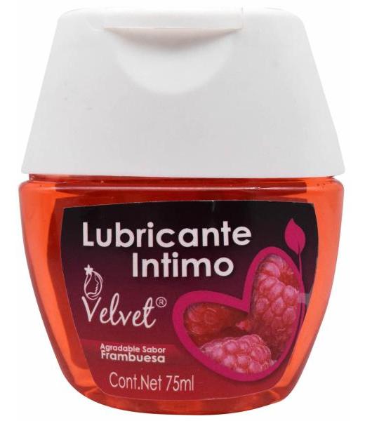 ACEITE DE ROMERO 10 ML ALVEARE