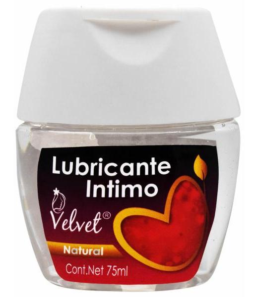 ACEITE DE ROMERO 10 ML ALVEARE