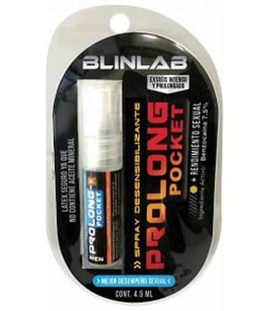 GINKGO BILOBA EXTRACTO 60ML KENZO