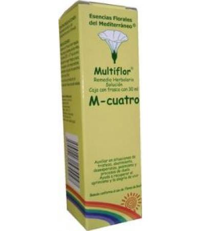 ACEITE DE MAMEY CAPILAR 120 ML LINAT