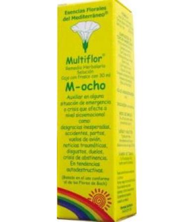 ACEITE DE MAMEY CAPILAR 120 ML LINAT