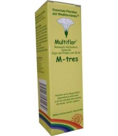 ACEITE DE MAMEY CAPILAR 120 ML LINAT