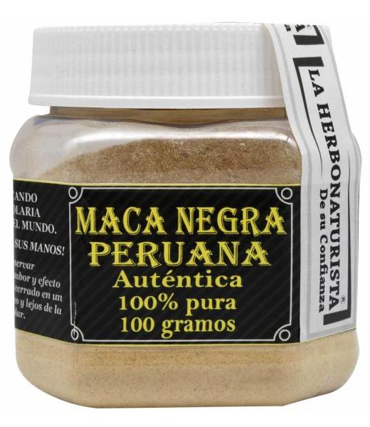 AMP. HIERBA DE SAN JUAN C 10 C ROMERO LECHUGA Y ANIS FORMULA MEJO GN+VIDA
