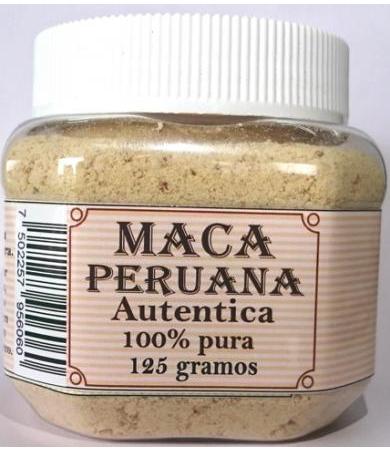 JUGO VERDE CHIA 2 KG SOLANUM