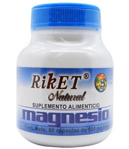 TE DE COLA DE CABALLO 30 SOB ANAHUAC