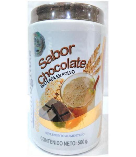 CREMA DE CONCHA NACAR 160 ML OLEO
