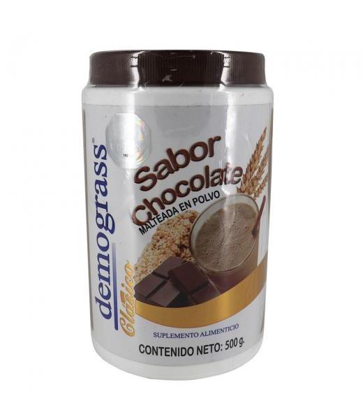 PROBIOTICO 30 CAP NATURELAB