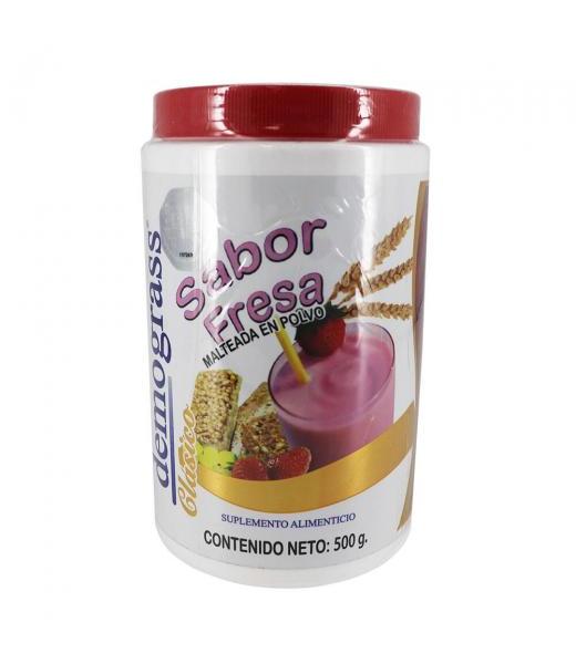 PROBIOTICO 30 CAP NATURELAB