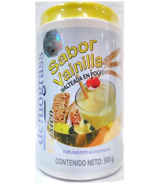 TORTILLA DE NOPAL 500 G SUSALIA