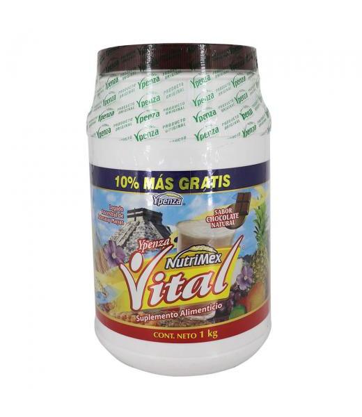 VINAGRE DE MANZANA 250 ML POMITA