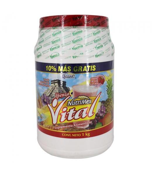 VINAGRE DE MANZANA 250 ML POMITA