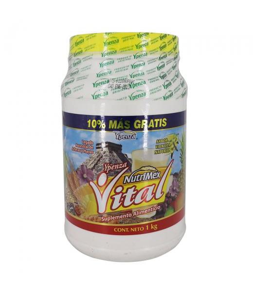 VINAGRE DE MANZANA 250 ML POMITA