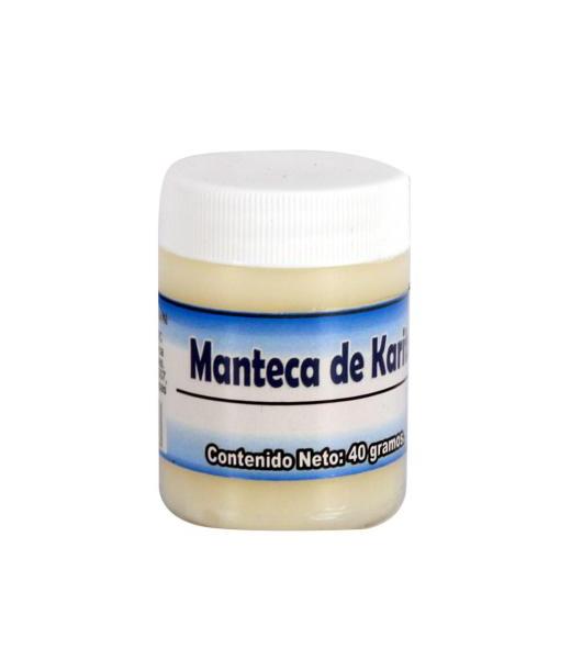 INCIENSO CANELA INCIENSO INDIO AMERICANO