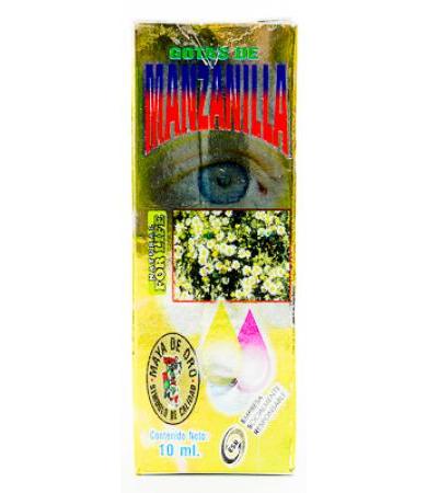 PALSIN STRESS GOTAS PEDIATRICAS 40 ML PALSIN-STRESS
