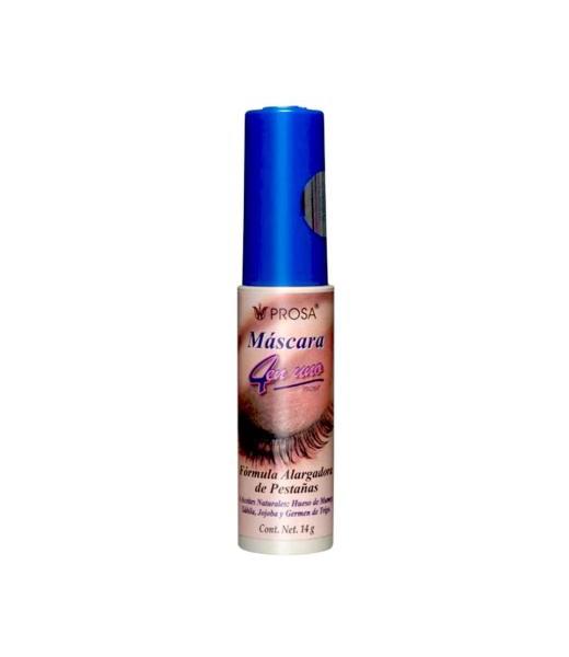 CREMA BLANQUEADORA 120 G VITA NATURA