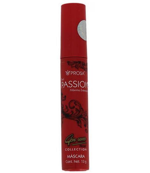 ARANDANO COMPUESTO 50 ML MARGARITA NATURAL