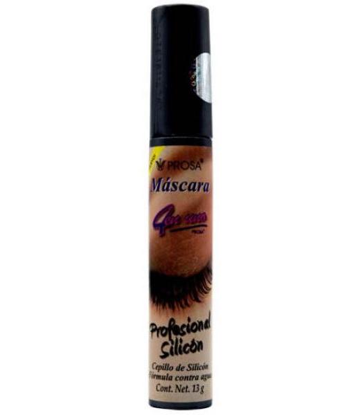 JABON ARTESANAL COCO BRONCEADO 100 G VIDA VERDE Y E.