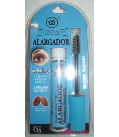 JABON ARTESANAL COCO BRONCEADO 100 G VIDA VERDE Y E.