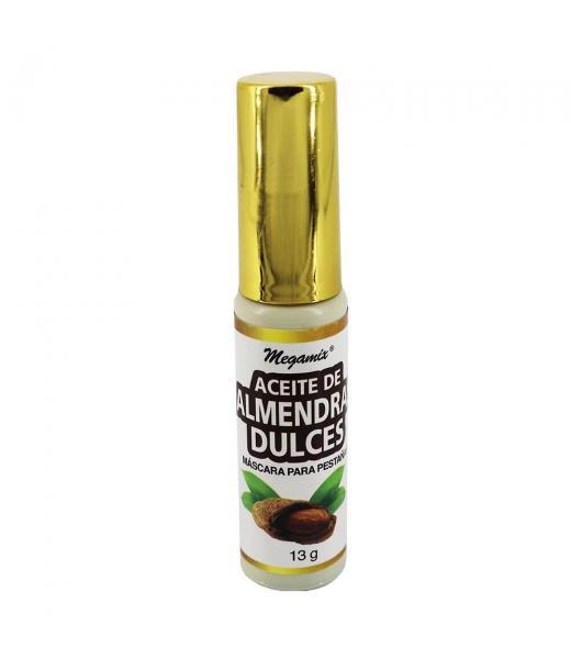 ACEITE DE AGUACATE 120 ML ENRIQUECIDO CON VITAMINA E Y D UTRILLA ALT