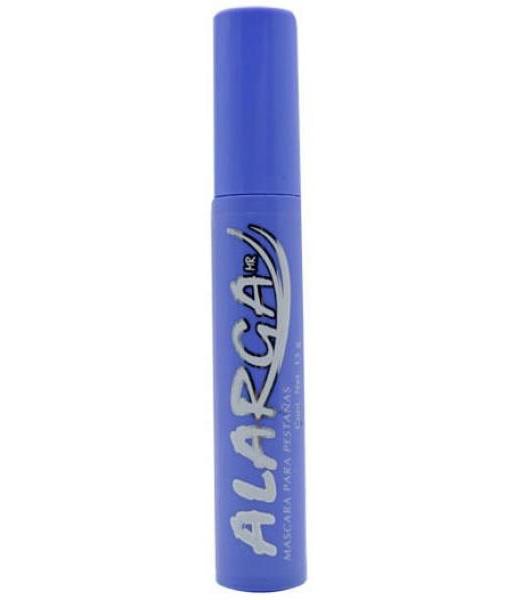 JABON ARTESANAL COCO BRONCEADO 100 G VIDA VERDE Y E.