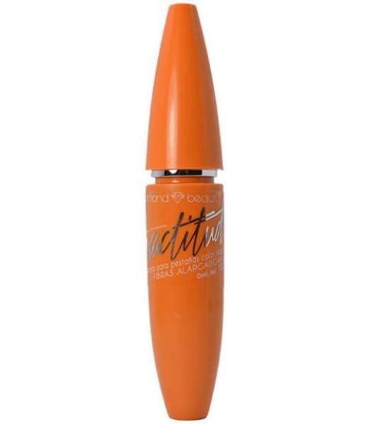 CREATINA MONOHIDRATADA 450 GR BIRDMAN