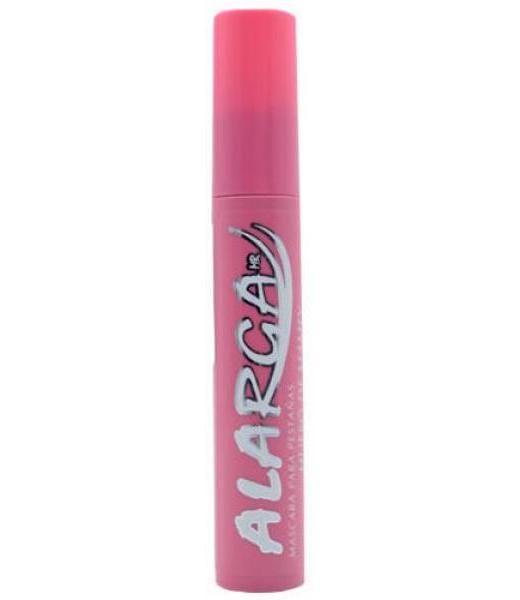 JABON ARTESANAL COCO BRONCEADO 100 G VIDA VERDE Y E.