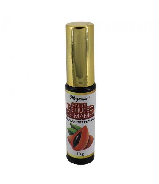 CREMA BLANQUEADORA 120 G VITA NATURA