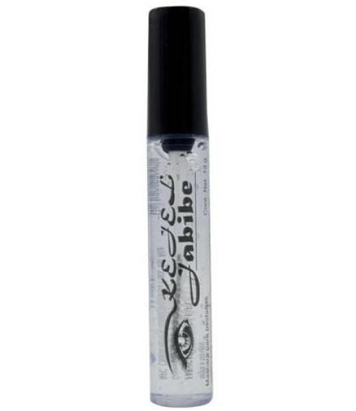 CREMA DE CONCHA NACAR 60 G DEL INDIO PAPAGO