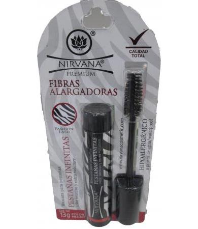 JABON ARTESANAL COCO BRONCEADO 100 G VIDA VERDE Y E.