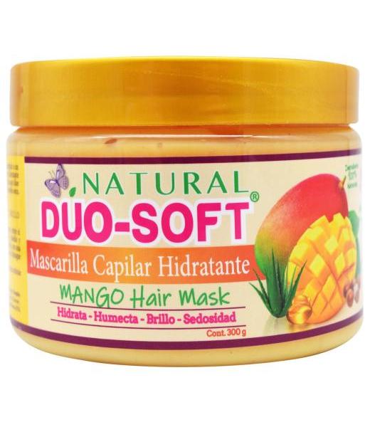 SHAMPOO FACIAL CONTROL DE GRASA 200 ML ASH