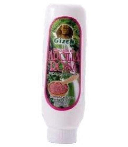AMPER ENERGY DRINK 473 ML AMPER