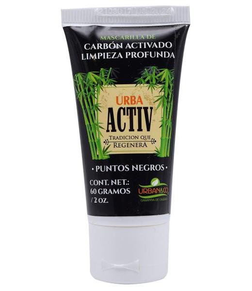 JABON ARTESANAL COCO BRONCEADO 100 G VIDA VERDE Y E.
